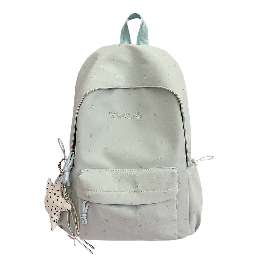 Stylish Waterproof Backpack Stornfield