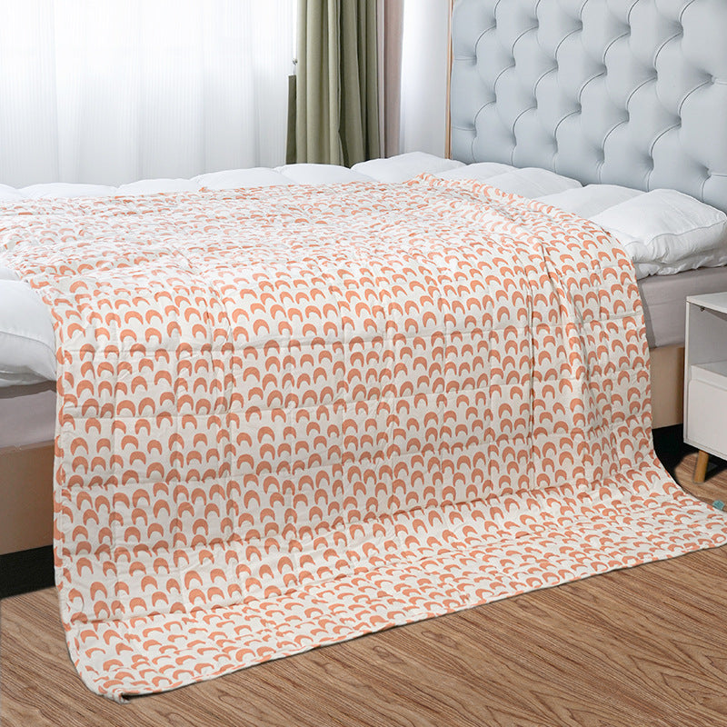 Women's Duvet Stornfield