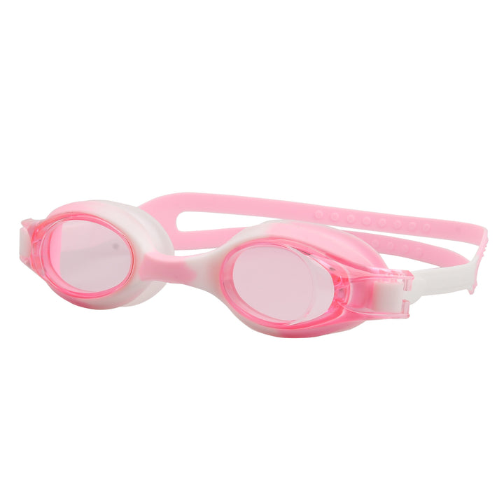 Swimming goggles Stornfield