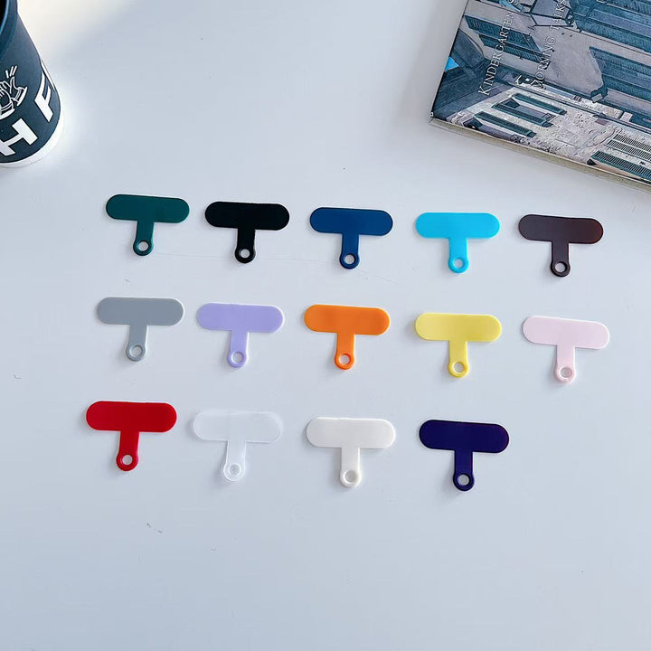Versatile Silicone Page Turner Tool Stornfield