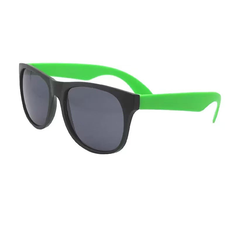 Stylish Polarized Sunglasses Stornfield