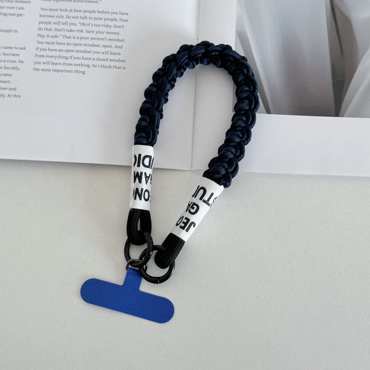 Practical keychain Stornfield
