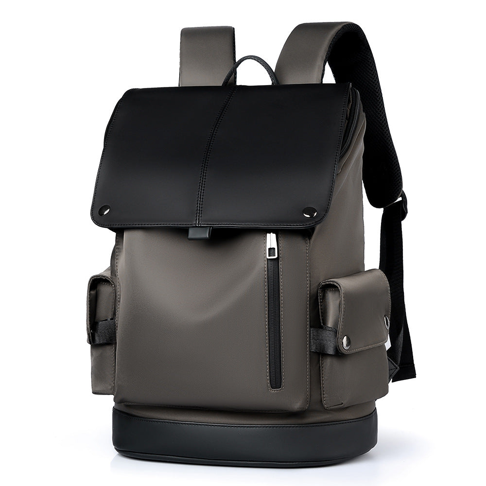 Stylish Versatile Backpack Stornfield