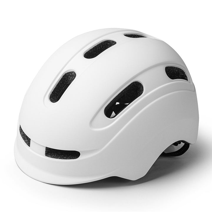 Urbaner Bicycle Helmet Stornfield