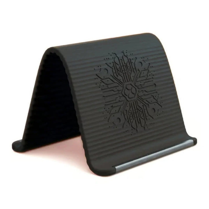 Multi-Purpose Phone Stand Stornfield