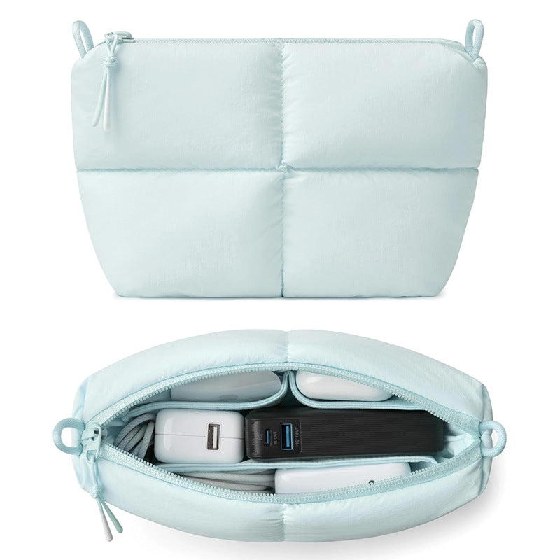 Multifunctional Organizer Bag Stornfield