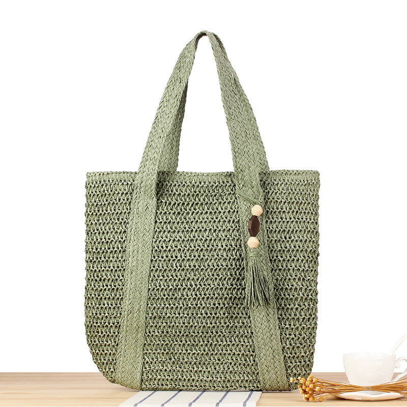 Shopping bag Stornfield