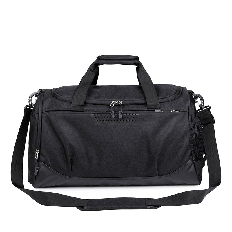 Versatile Fitness Duffle Bag Stornfield