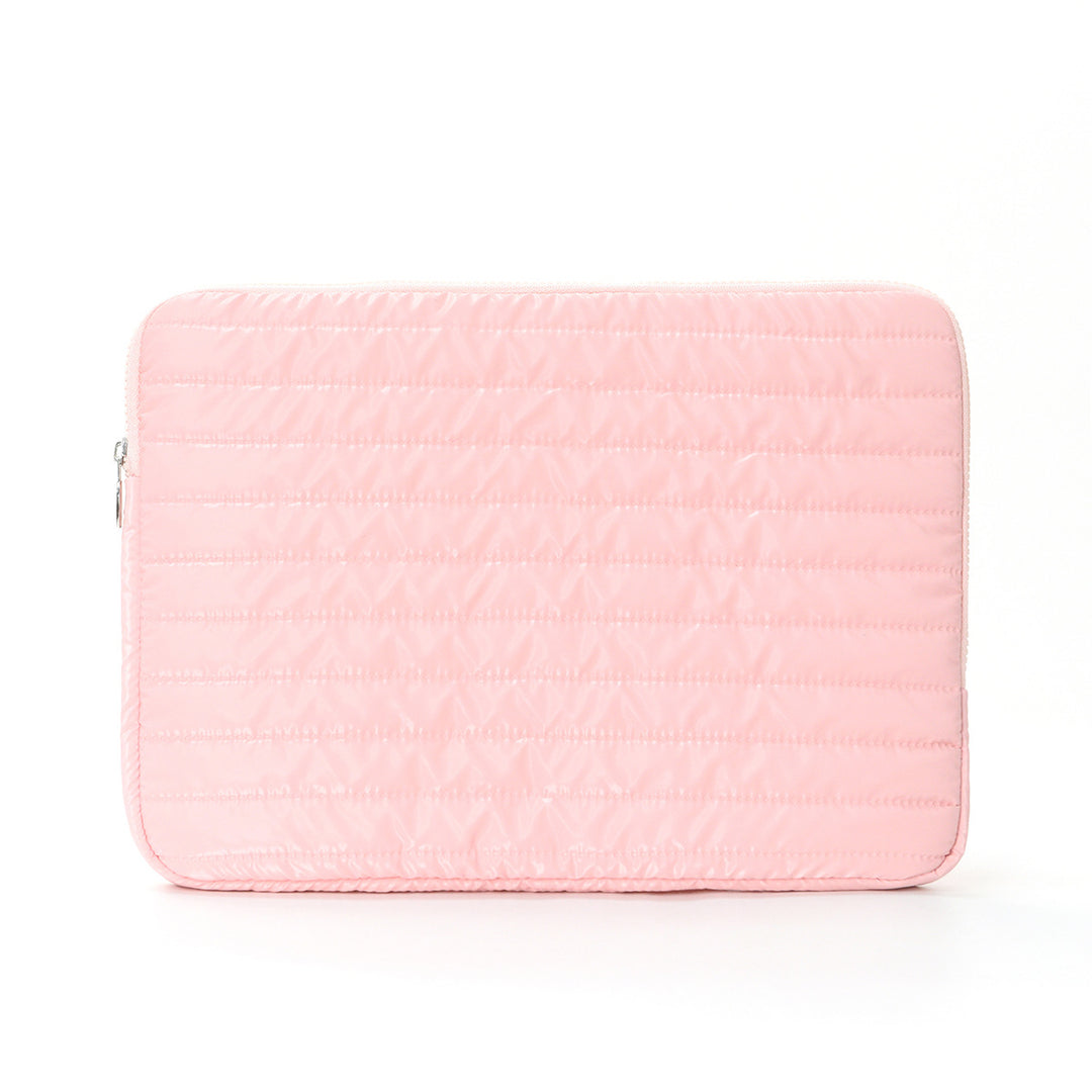 Multifunctional Laptop Bag with Padded Design Stornfield