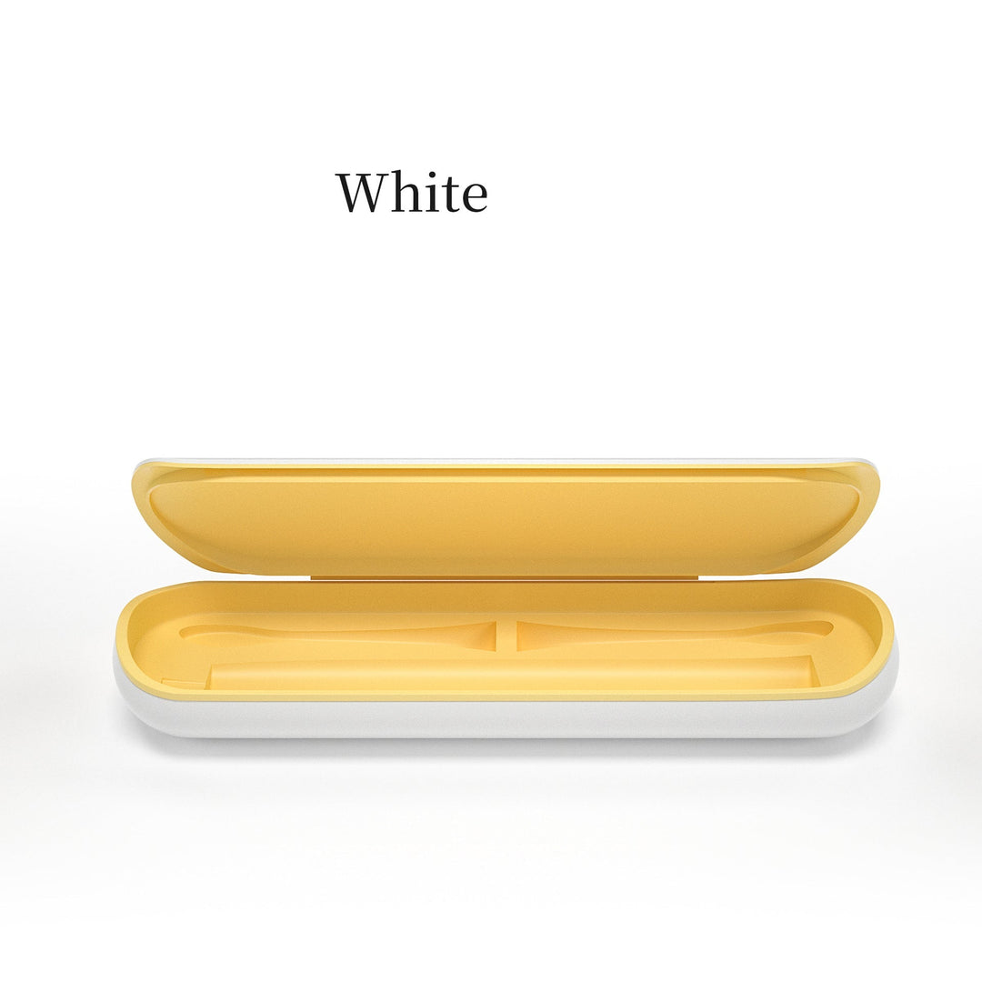 Electric Toothbrush Storage Case Stornfield