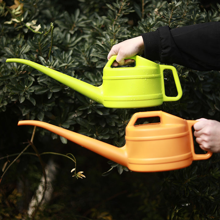 Ergonomic Garden Watering Can Stornfeild 1790307450