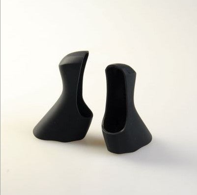 Innovative Shoe Organizer Stornfield
