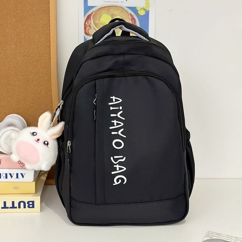 Versatile Urban Backpack Stornfield