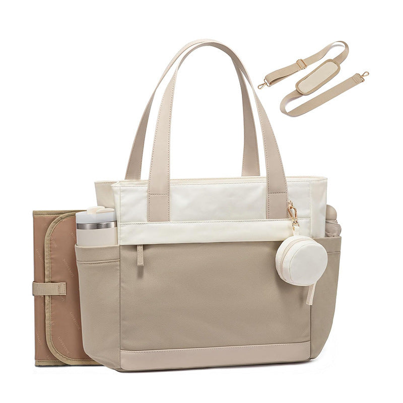 Practical Multifunctional Handbag Stornfield