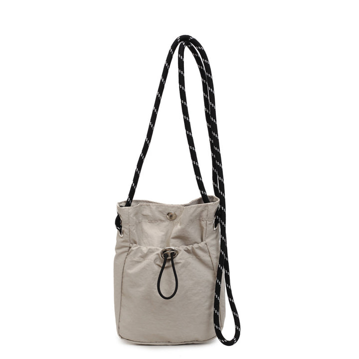Comfortable cotton tote bag with fashionable design Stornfield