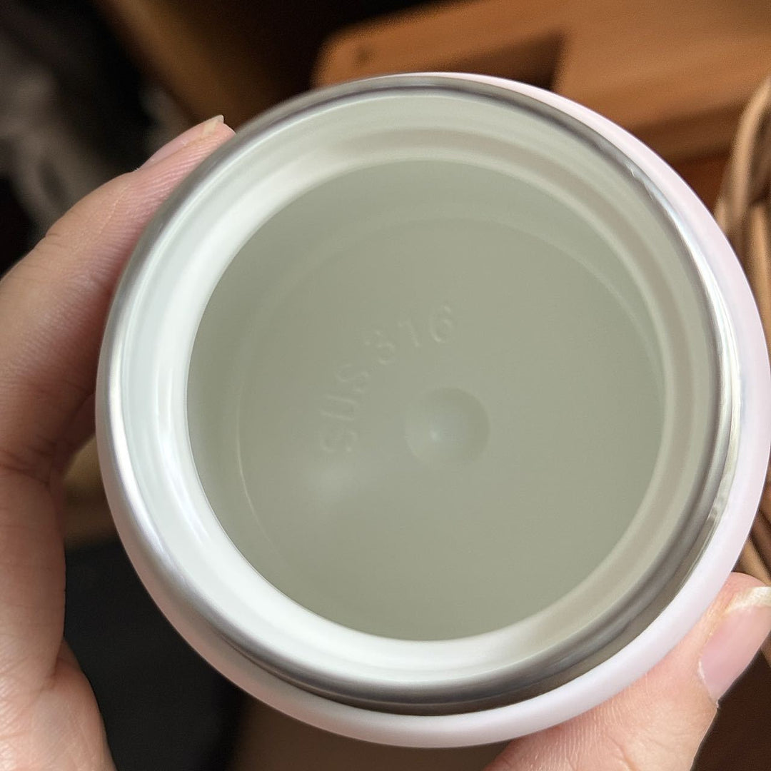 Women funny and kid-friendly Thermos bottle Stornfield