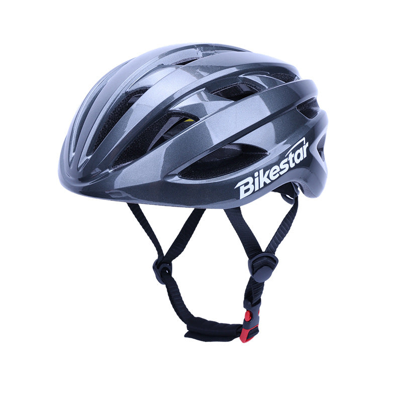 Ultralight Ventilated Cycling Helmet Stornfield