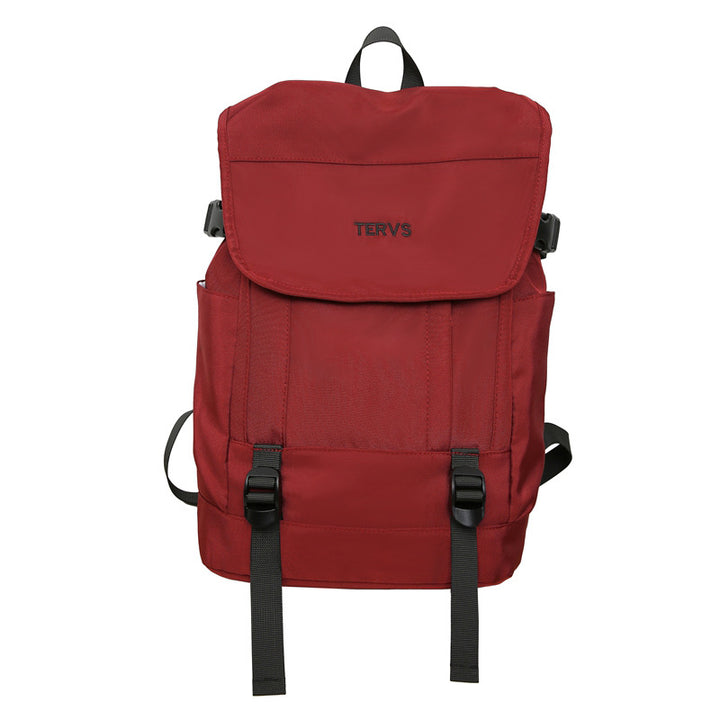 Urban Adventure Backpack Stornfield