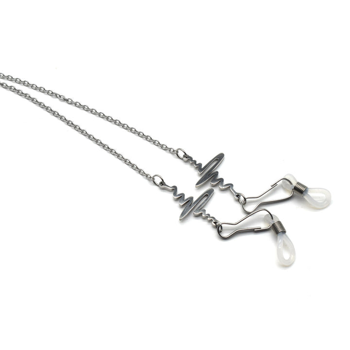 Pulse-Design Eyewear Chain Stornfield