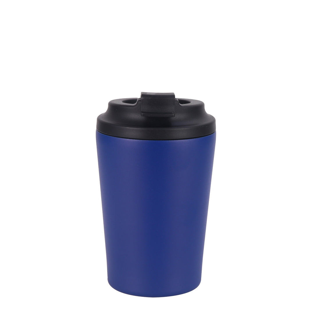 Ladies Insulated Cup Stornfield