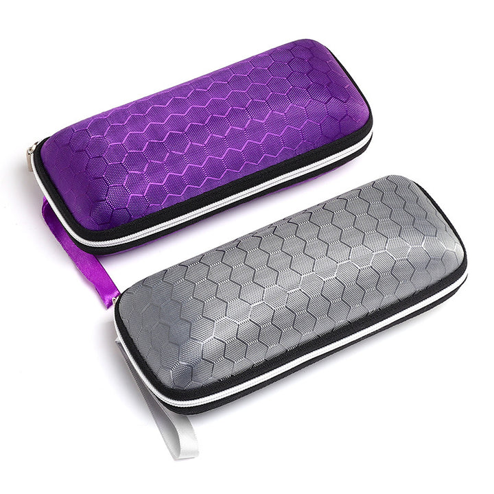 Hard Shell Eyewear Case Stornfield