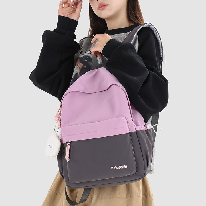 Versatile Lightweight Backpack Stornfield 1791205642