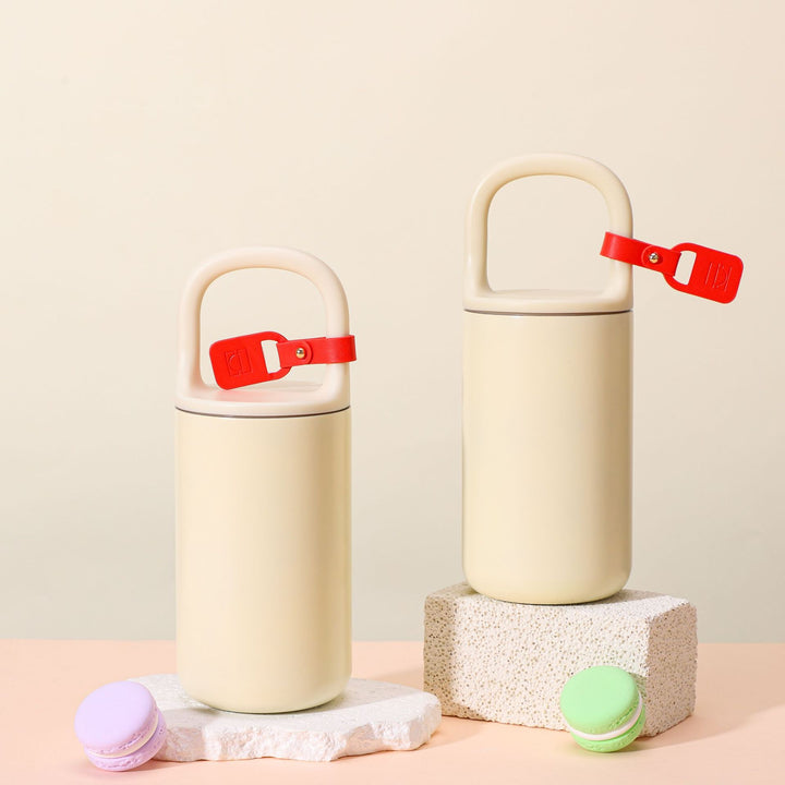 Stylish Insulated Water Bottle Stornfield