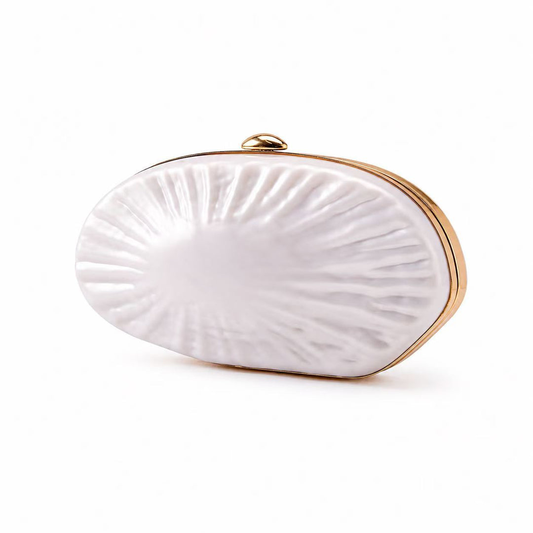 Evening Clutch