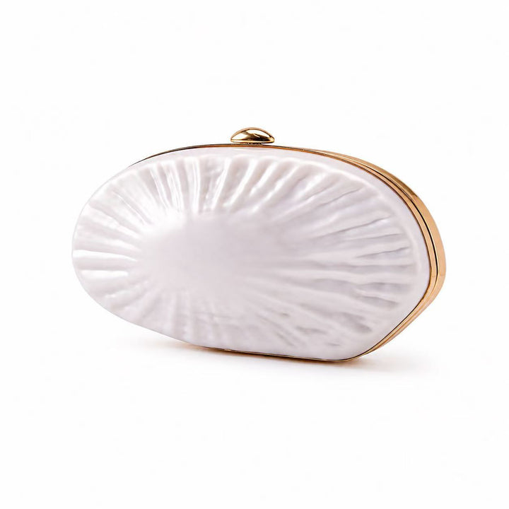 Evening Clutch