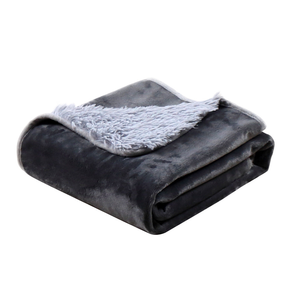 Pet Blanket Stornfield