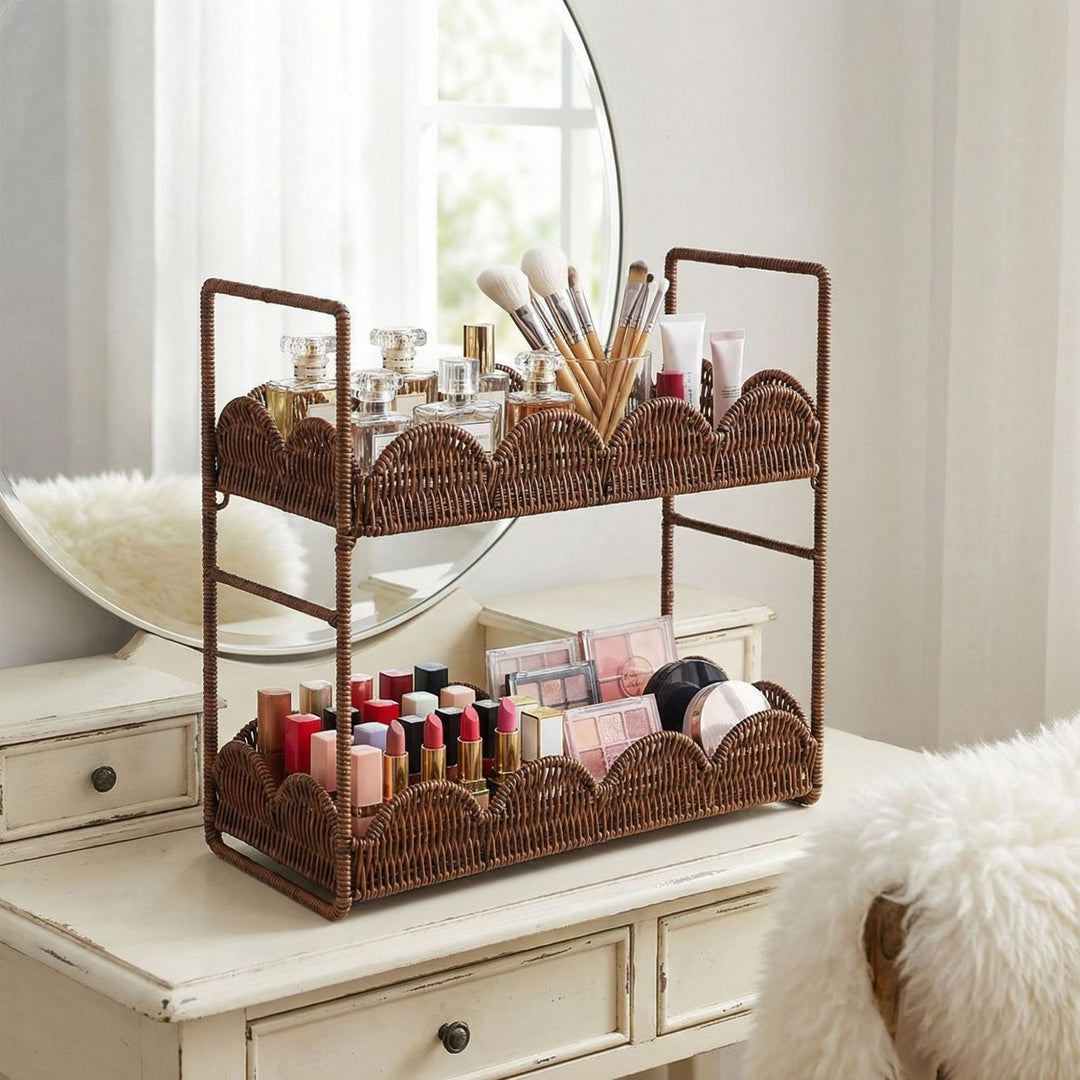 Cosmetic Organizer Stornfield