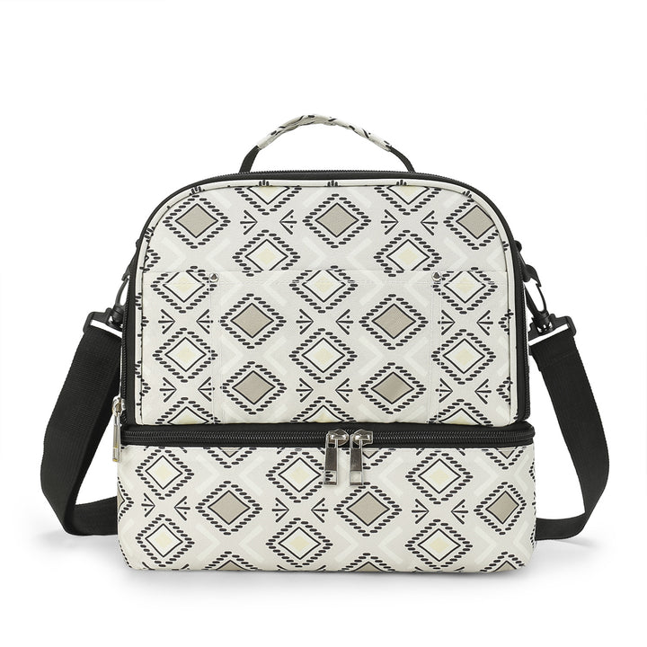 Practical and Stylish Laptop Bag Stornfield