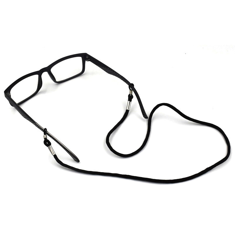Adjustable Eyewear Keeping Strap Stornfield