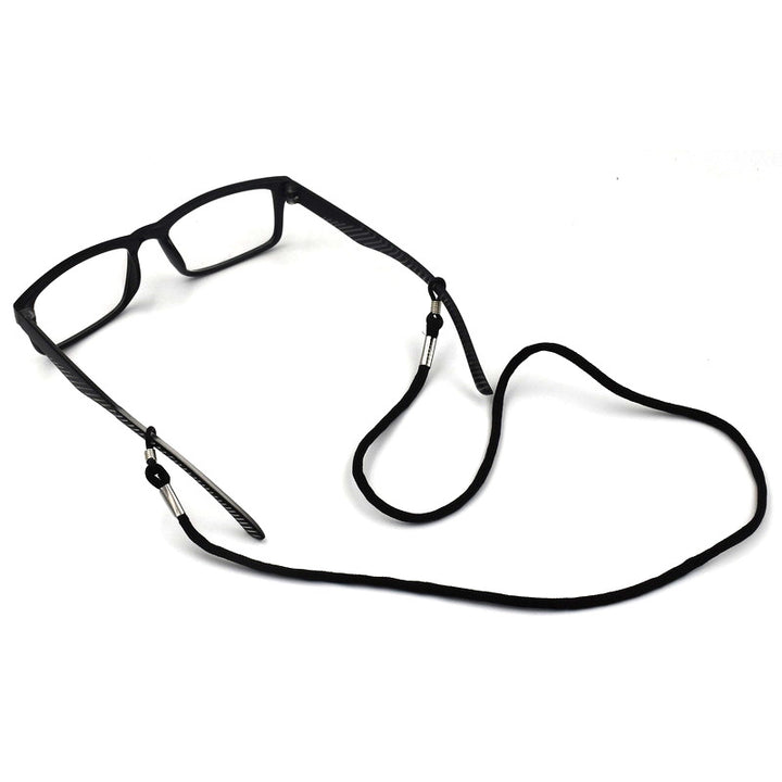 Adjustable Eyewear Keeping Strap Stornfield