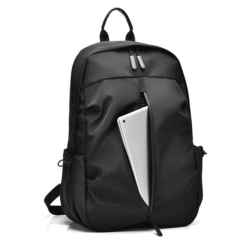 Sleek Urban Backpack Stornfield