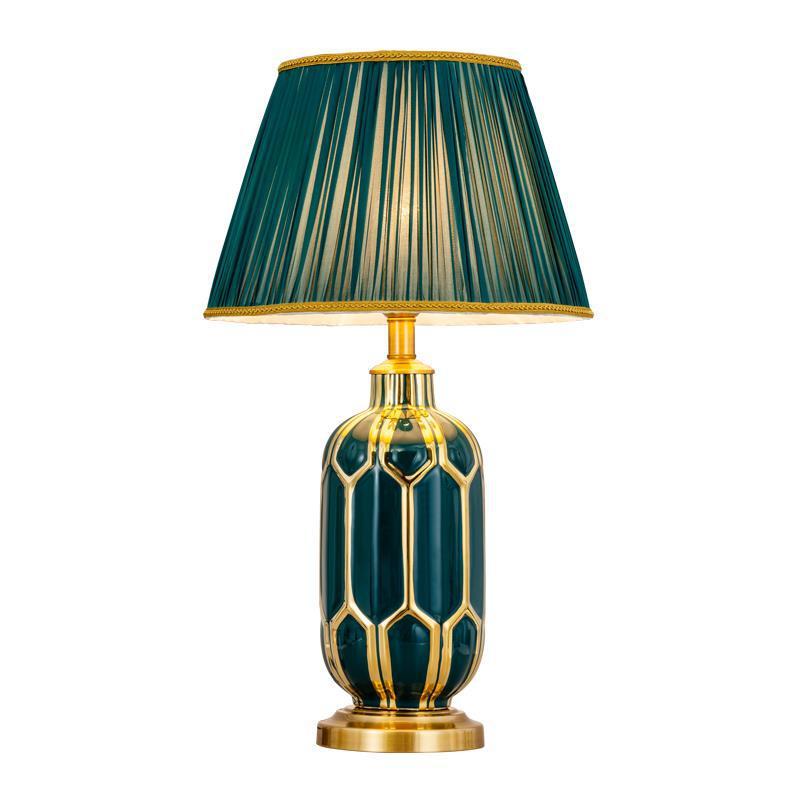 Elegant Decorative Table Lamp