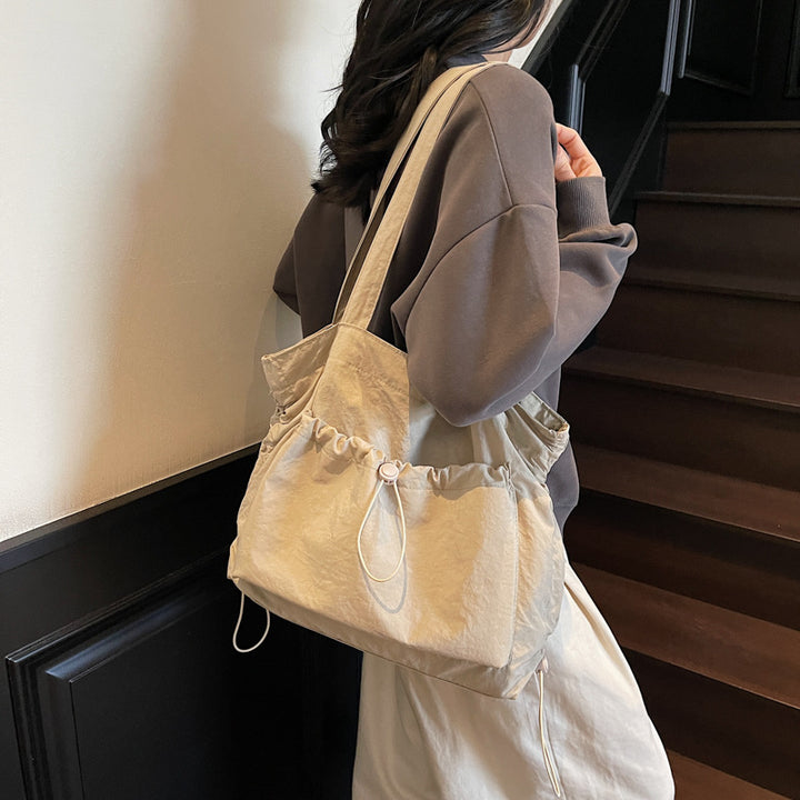 Multi-Functional Utility Tote Stornfield