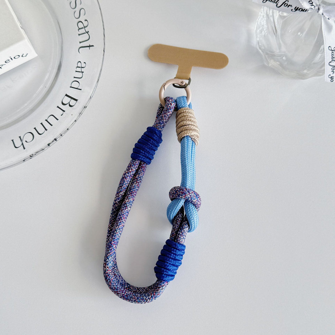 Multifunctional Keychain Stornfield