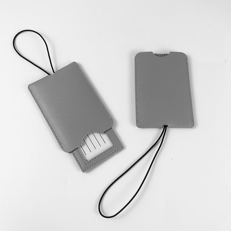 Women's Card Holder Stornfield