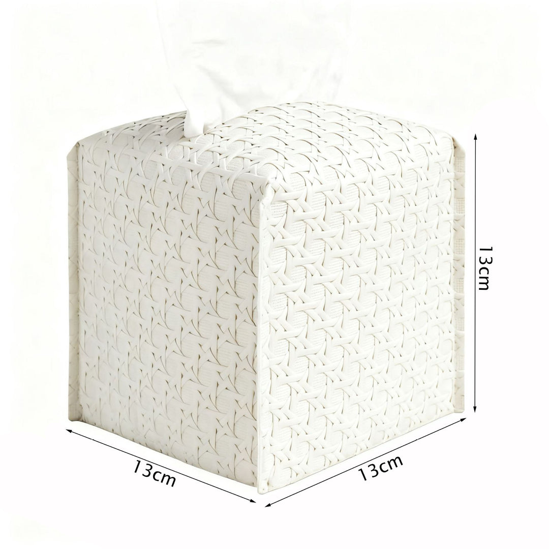 Design-Pocket Tissue Box Stornfield