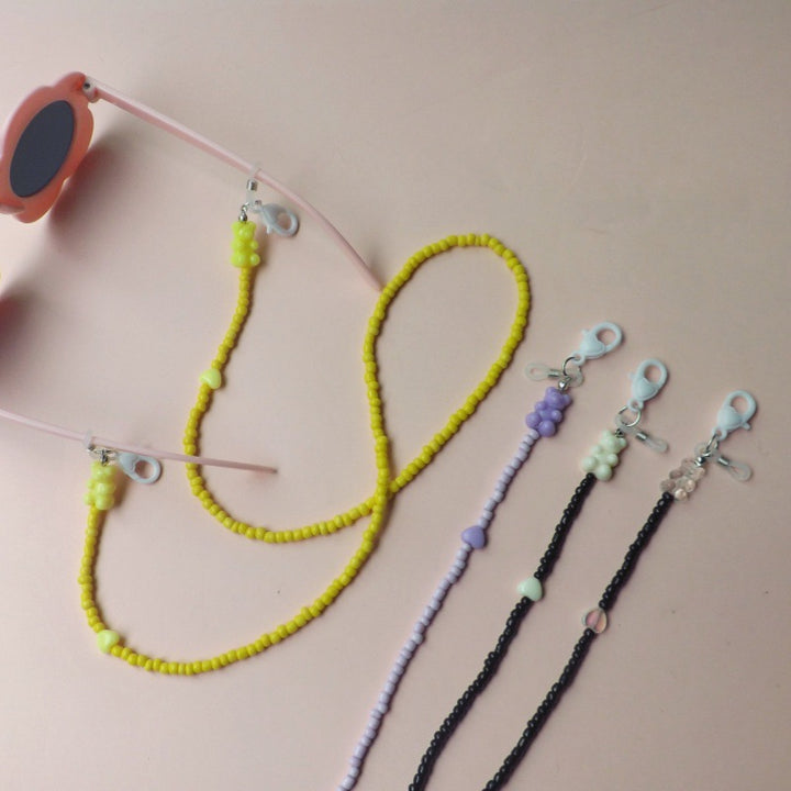 Fashionable sunglasses Stornfield