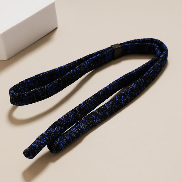 Adjustable Eyewear Retainer Strap Stornfield