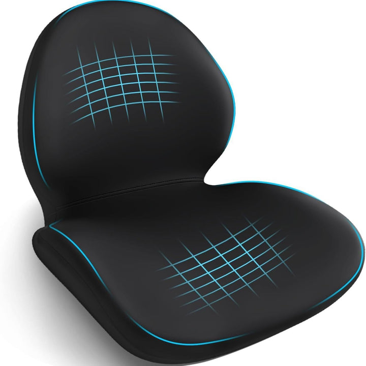 ergonomic seat cushion Stornfield