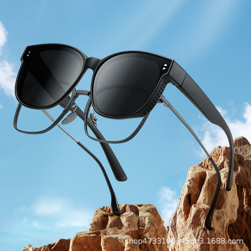 Ladies Sunglasses Stornfield