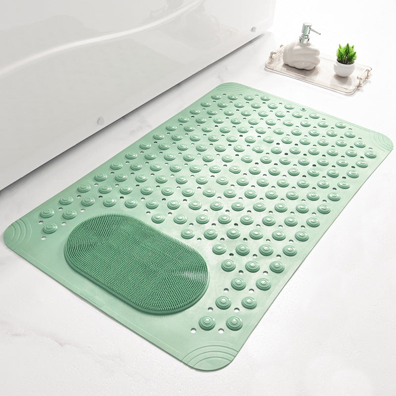 Non-Slip Bath Safety Mat Stornfield