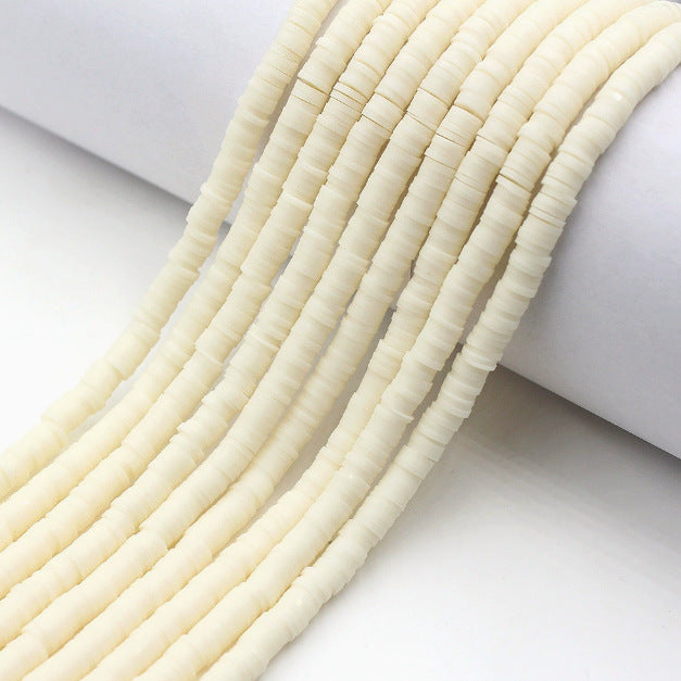 Stylish Silicone Beading Supplies Stornfield