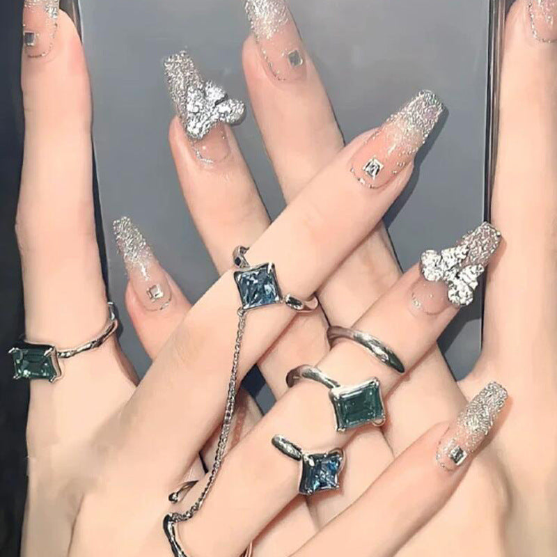 Decorative Charms
