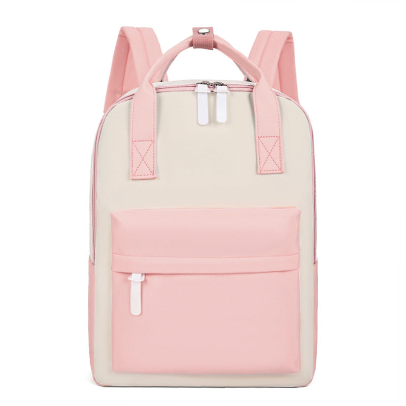 Versatile Travel Backpack Stornfield