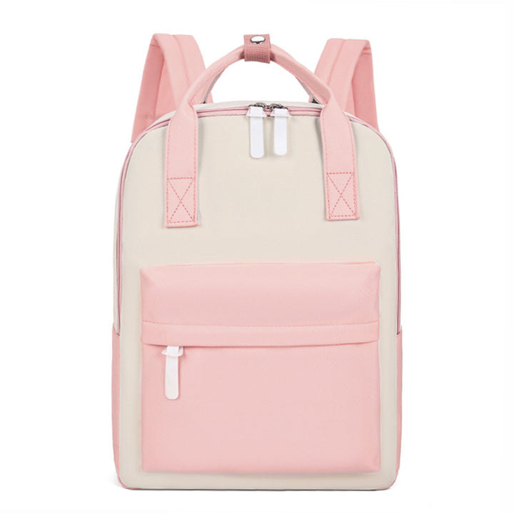 Versatile Travel Backpack Stornfield