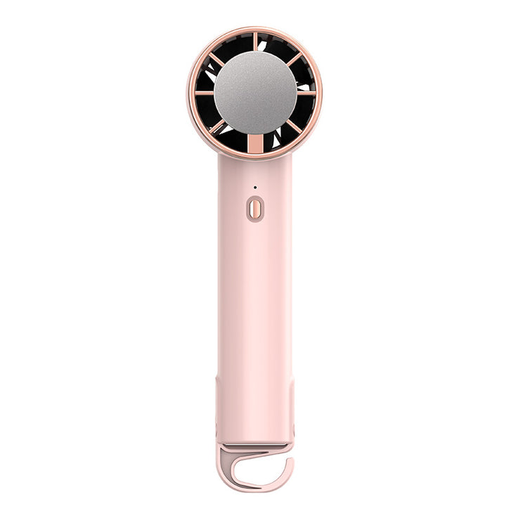 Portable Handheld Fan Stornfield